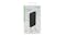 Belkin Boost Up Charge 10,000mAh USB-C PD Power Bank - Black Belkin Boost Up Charge 10,000mAh USB-C PD Power Bank - Black