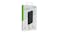 Belkin Boost Up Charge 10,000mAh USB-C PD Power Bank - Black Belkin Boost Up Charge 10,000mAh USB-C PD Power Bank - Black