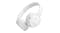 JBL TUNE 670 Adaptive Noise Cancelling Wireless On-Ear Headphones - White JBL TUNE 670 Adaptive Noise Cancelling Wireless On-Ear Headphones - White
