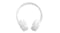 JBL TUNE 670 Adaptive Noise Cancelling Wireless On-Ear Headphones - White JBL TUNE 670 Adaptive Noise Cancelling Wireless On-Ear Headphones - White