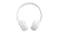 JBL TUNE 670 Adaptive Noise Cancelling Wireless On-Ear Headphones - White JBL TUNE 670 Adaptive Noise Cancelling Wireless On-Ear Headphones - White