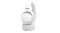 JBL TUNE 670 Adaptive Noise Cancelling Wireless On-Ear Headphones - White JBL TUNE 670 Adaptive Noise Cancelling Wireless On-Ear Headphones - White