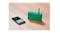 Lexon Tykho 3 FM Radio w/ Bluetooth - Green Lexon Tykho 3 FM Radio w/ Bluetooth - Green