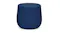 Lexon Mino X Bluetooth Speaker - Dark Blue Lexon Mino X Bluetooth Speaker - Dark Blue