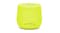 Lexon Mino X Bluetooth Speaker - Yellow Lexon Mino X Bluetooth Speaker - Yellow