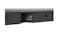 Polk Audio 2.1 Channel Soundbar with Subwoofer - Wireless - Black (Signa S2) Polk Audio 2.1 Channel Soundbar with Subwoofer - Wireless - Black (Signa S2)