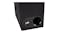 Polk Audio 2.1 Channel Soundbar with Subwoofer - Wireless - Black (Signa S2) Polk Audio 2.1 Channel Soundbar with Subwoofer - Wireless - Black (Signa S2)