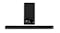 Polk Audio 2.1 Channel Soundbar with Subwoofer - Wireless - Black (Signa S2) Polk Audio 2.1 Channel Soundbar with Subwoofer - Wireless - Black (Signa S2)