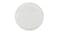Polk Audio V80 100W 8" In-Ceiling Speaker - Single/White Polk Audio V80 100W 8" In-Ceiling Speaker - Single/White
