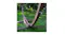 Vivere Solid Pine Hammock Stand 305cm Vivere Solid Pine Hammock Stand 305cm