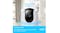 TP-Link Tapo C225 2K QHD Indoor Wired Pan & Tilt Security Camera with Wi-Fi Connectivity & Smart AI Detection TP-Link Tapo C225 2K QHD Indoor Wired Pan & Tilt Security Camera with Wi-Fi Connectivity & Smart AI Detection