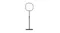 Elgato Key Light Air Elgato Key Light Air