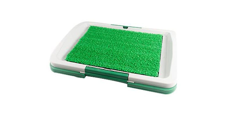 PET TOILET PET TOILET