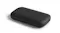 Lexon Powersound - Black Lexon Powersound - Black