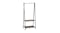 2 Tier Garment/Shelving Rack 2 Tier Garment/Shelving Rack
