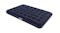 Double Flocked Inflatable Air Bed Double Flocked Inflatable Air Bed