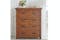 Cobar Queen 4 Piece Tallboy Bedroom Suite Cobar Queen 4 Piece Tallboy Bedroom Suite