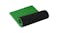 Everfit Golf Practice Tee Mat 60 x 30cm Everfit Golf Practice Tee Mat 60 x 30cm