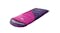 Weisshorn Winter Sleeping Bag 172cm - Pink Weisshorn Winter Sleeping Bag 172cm - Pink