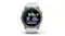 Garmin Epix Pro (Gen 2) Smartwatch - Titanium Case with Whitestone Band (51mm Case, Bluetooth, GPS, Sapphire Edition) Garmin Epix Pro (Gen 2) Smartwatch - Titanium Case with Whitestone Band (51mm Case, Bluetooth, GPS, Sapphire Edition)