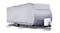 Weisshorn UV Resistant Heavy Duty Caravan Cover 14-16ft Weisshorn UV Resistant Heavy Duty Caravan Cover 14-16ft