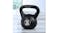Everfit Kettlebell 12kg Everfit Kettlebell 12kg