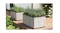 Keter Sequoia Planter - Medium Keter Sequoia Planter - Medium