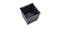 Keter Taper 2.0 Square Planter - 40cm Keter Taper 2.0 Square Planter - 40cm