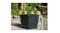 Keter Taper 2.0 Square Planter - 40cm Keter Taper 2.0 Square Planter - 40cm