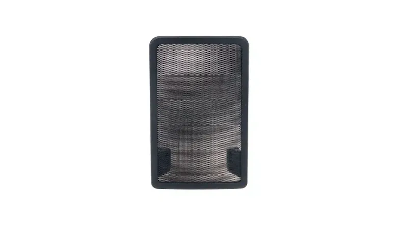Elgato Wave Series Professional Microphone Pop Filter Elgato Wave Series Professional Microphone Pop Filter