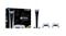 PlayStation 5 Digital Edition Console - 825GB with Two DualSense Wireless Controllers Bundle PlayStation 5 Digital Edition Console - 825GB with Two DualSense Wireless Controllers Bundle