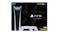 PlayStation 5 Digital Edition Console - 825GB with Two DualSense Wireless Controllers Bundle PlayStation 5 Digital Edition Console - 825GB with Two DualSense Wireless Controllers Bundle