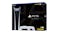 PlayStation 5 Digital Edition Console - 825GB with Two DualSense Wireless Controllers Bundle PlayStation 5 Digital Edition Console - 825GB with Two DualSense Wireless Controllers Bundle