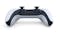 PlayStation 5 Digital Edition Console - 825GB with Two DualSense Wireless Controllers Bundle PlayStation 5 Digital Edition Console - 825GB with Two DualSense Wireless Controllers Bundle