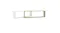 Sonoma oak and white NNEVL floating shelves displayed in a nested, decorative layout Sonoma oak and white NNEVL floating shelves displayed in a nested, decorative layout