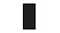 NNEVL Wall Shelves Floating Rectangle 6pcs. 100 x 15 x 30 - Black NNEVL Wall Shelves Floating Rectangle 6pcs. 100 x 15 x 30 - Black