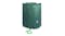 NNEVL Collapsible Rain Water Tank w/ Spigot 1000L NNEVL Collapsible Rain Water Tank w/ Spigot 1000L