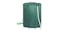 NNEVL Collapsible Rain Water Tank w/ Spigot 1000L NNEVL Collapsible Rain Water Tank w/ Spigot 1000L