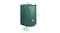 NNEVL Collapsible Rain Water Tank w/ Spigot 1000L NNEVL Collapsible Rain Water Tank w/ Spigot 1000L