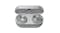 Technics EAH-AZ80 Hybrid Noise Cancelling True Wireless In-Ear Headphones - Silver Technics EAH-AZ80 Hybrid Noise Cancelling True Wireless In-Ear Headphones - Silver