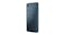 Nokia C02 4G 32GB Smartphone - Dark Cyan (Spark/Open Network)