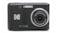 Kodak Pixpro FZ45 Digital Zoom Camera - Black Kodak Pixpro FZ45 Digital Zoom Camera - Black