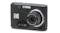 Kodak Pixpro FZ45 Digital Zoom Camera - Black Kodak Pixpro FZ45 Digital Zoom Camera - Black
