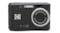 Kodak Pixpro FZ45 Digital Zoom Camera - Black Kodak Pixpro FZ45 Digital Zoom Camera - Black