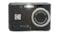 Kodak Pixpro FZ45 Digital Zoom Camera - Black Kodak Pixpro FZ45 Digital Zoom Camera - Black