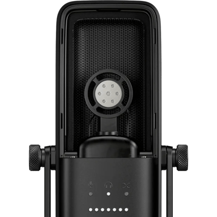 Elgato Wave:3 Professional Microphone Elgato Wave:3 Professional Microphone