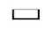NNEVL Wall Shelves Floating Rectangle 2pcs. 60 x 15 x 33cm - Gloss Black NNEVL Wall Shelves Floating Rectangle 2pcs. 60 x 15 x 33cm - Gloss Black