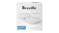 Breville the Activ360 4-stage AquaStation Water Purifier Filter - 2 Pack