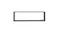 NNEVL Wall Shelves Floating Rectangle 4pcs. 100 x 15 x 30 - Grey NNEVL Wall Shelves Floating Rectangle 4pcs. 100 x 15 x 30 - Grey