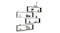 NNEVL Wall Shelves Floating Rectangle 4pcs. 100 x 15 x 30 - Grey NNEVL Wall Shelves Floating Rectangle 4pcs. 100 x 15 x 30 - Grey